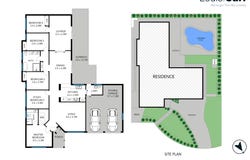 8 Whitbar Way, Cherrybrook, NSW 2126