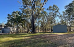 Lot 34, 35 Beaumont Road, Beaumonts, SA 5320