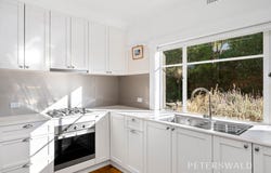 24 Culloden Avenue, Lutana, Tas 7009