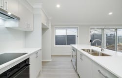 72 Station Lane, Lochinvar, NSW 2321