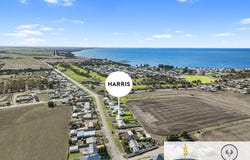 26 Gulfview Road, Stansbury, SA 5582