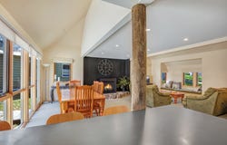 63 Big Muster Drive, Dinner Plain, Vic 3898