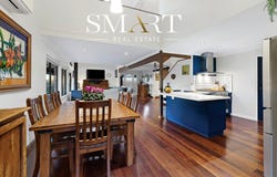 199-201 Macdonnell Road, Tamborine Mountain, Qld 4272