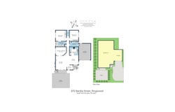 3/12 Bardia Street, Ringwood, Vic 3134