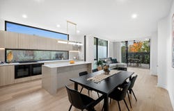5A Apex Avenue, Hampton East, Vic 3188