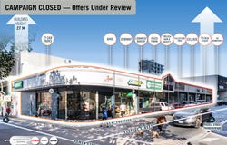 8-24 Everage Street, Moonee Ponds, Vic 3039