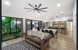 30 Todman Crescent, Beaudesert, Qld 4285