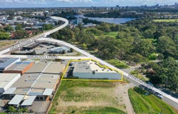 5 Stoneham Street, Ascot, WA 6104