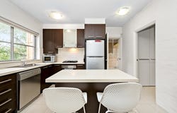 D4/81 O'Shanassy Street, North Melbourne, Vic 3051