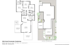232A Grand Promenade, Doubleview, WA 6018