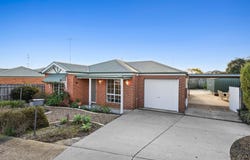 51 Cypress Crescent, Leopold, Vic 3224