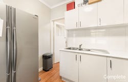2/55 JUBILEE HIGHWAY EAST, Mount Gambier, SA 5290