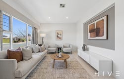 2 Lacewing Street, Wright, ACT 2611