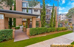 11/11 Kilbenny Street, Kellyville Ridge, NSW 2155