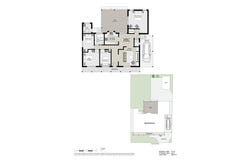 12 Rolfe Avenue, Kanwal, NSW 2259