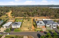 43 Kansas Drive, Tolland, NSW 2650