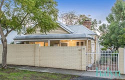 40 Woolwich Street, West Leederville, WA 6007
