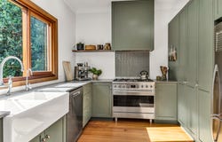 132 Middle Pocket Road, Middle Pocket, NSW 2483