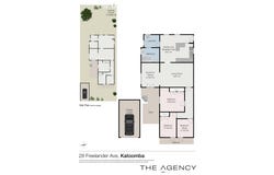 28 Freelander Avenue, Katoomba, NSW 2780