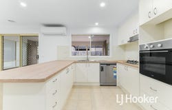 17 Clifford Drive, Pakenham, Vic 3810
