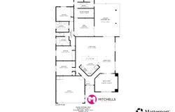 2-4 Oakmont Place, Wondunna, Qld 4655