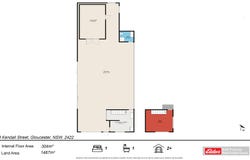 13 Kendall Street, Gloucester, NSW 2422