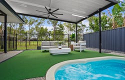 46 Bluegrass Street, Zuccoli, NT 0832