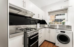 3/39 Eildon Road, St Kilda, Vic 3182
