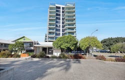 302/27 River Street, Mackay, Qld 4740