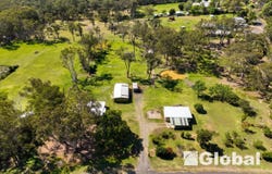 463 Fishery Point Road, Bonnells Bay, NSW 2264