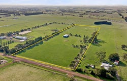 98 Gnotuk Road, Camperdown, Vic 3260
