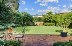 21 Salisbury Road, Rivervale, WA 6103