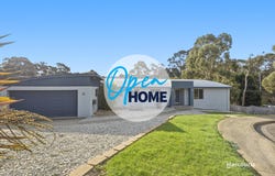 9 Ginseng Court, Kingston, Tas 7050