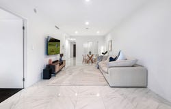 4409/5 Harbour Side Court, Biggera Waters, Qld 4216