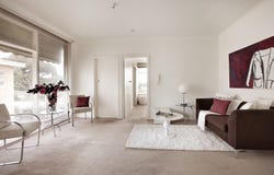 17/621 Toorak Road, Toorak, Vic 3142