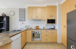5/1 Bartlem Street, Yeppoon, Qld 4703