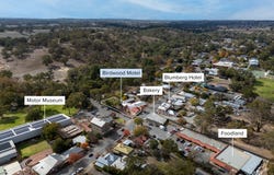 17 Shannon Street, Birdwood, SA 5234