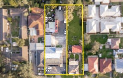 292 & 294 Great Western Highway, St Marys, NSW 2760