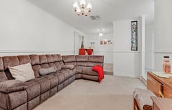 5 Newell Cove, Joondalup, WA 6027