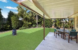 12 Yaltara Street, Wurtulla, Qld 4575