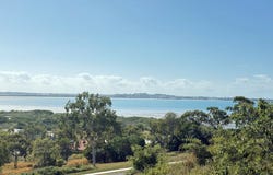 20 Seacove Crescent, Bowen, Qld 4805