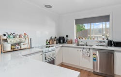 16 Godfrey Road, Claremont, Tas 7011