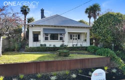 73 Smith Street, Warragul, Vic 3820