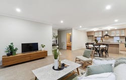 5B Roberta Street, Jolimont, WA 6014