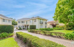 6/333 Canning Highway, Como, WA 6152