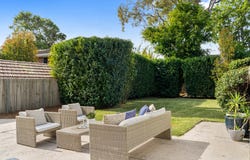 1/140 Condamine Street, Balgowlah, NSW 2093