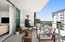 21/26-28 Picnic Point Esplanade, Maroochydore, Qld 4558