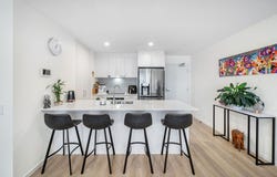 20/23 Wright Street, Maroochydore, Qld 4558