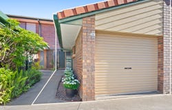 25/5-15 Galeen Drive, Burleigh Waters, Qld 4220