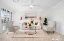 5 Deane Place, Bligh Park, NSW 2756